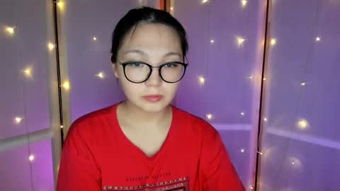 cutie_nikky online show from 24, 10, 2025