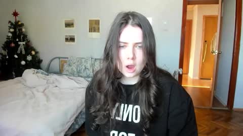 Pearl online show from 21, 2, 2026