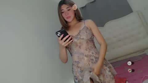 AUDREY online show from 10, 12, 2024