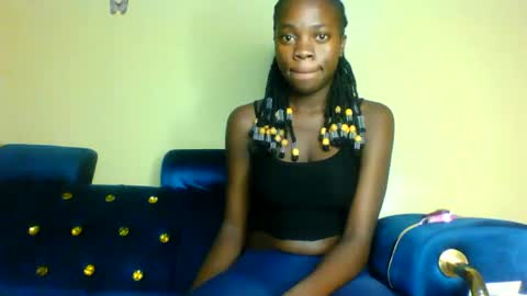 cutieplush online show from 20, 4, 2026