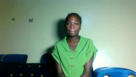 cutieplush online show from 7, 5, 2026