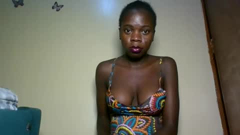 cutieplush online show from 15, 5, 2026