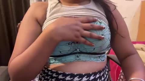 Ruhii online show from 9, 3, 2026