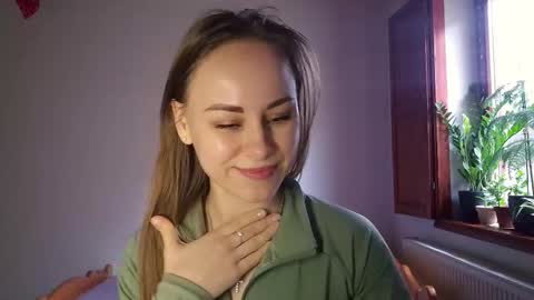 cutie_xoxo_ online show from 9, 2, 2026