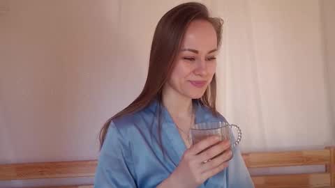 cutie_xoxo_ online show from 6, 3, 2026