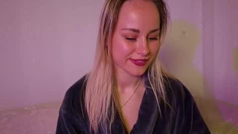 cutie_xoxo_ online show from 21, 5, 2026
