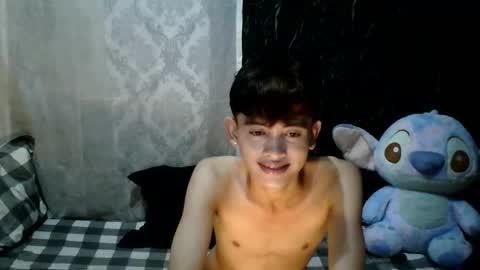 Snapshot of cutie_xxam chatting on 5, 4, 2026 Xam online show from 5, 4, 2026
