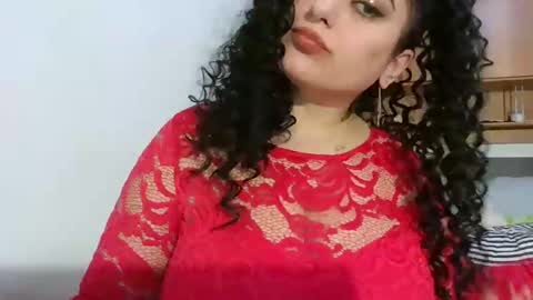 Ami online show from 21, 1, 2025