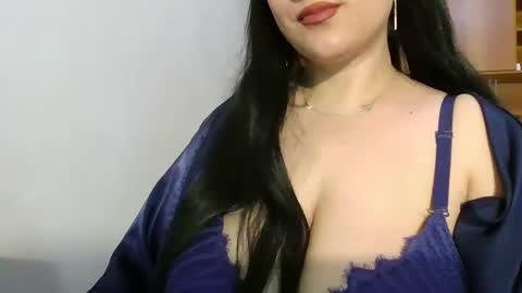 Ami online show from 23, 1, 2025