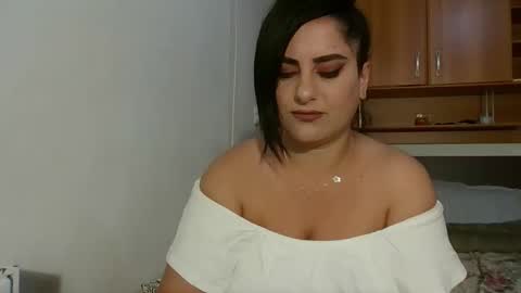 Ami online show from 14, 9, 2025