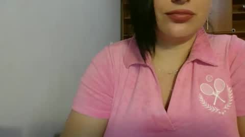 Ami online show from 14, 1, 2026