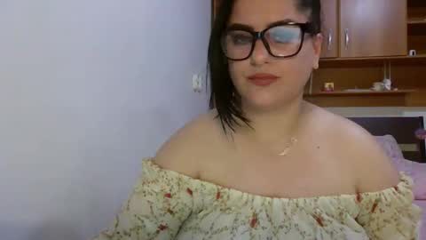 Ami online show from 24, 5, 2026