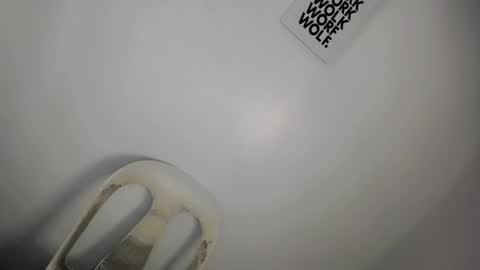 cutiee_aoimei online show from 11, 3, 2026