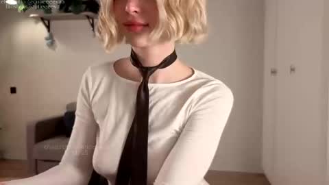 E online show from 5, 11, 2025