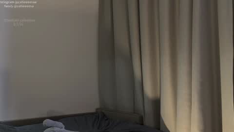 E online show from 8, 2, 2026