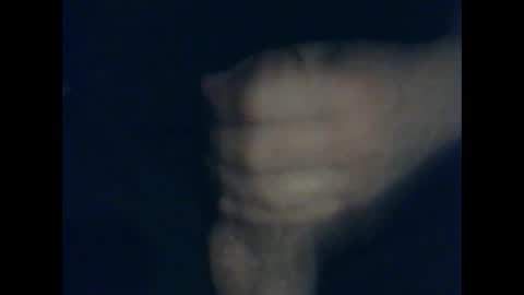 CutieBoy online show from 1, 3, 2025