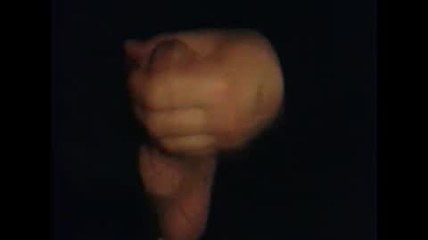 CutieBoy online show from 15, 9, 2025