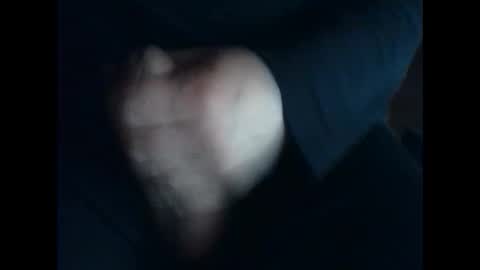 CutieBoy online show from 19, 9, 2025