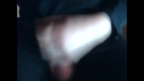 CutieBoy online show from 26, 9, 2025