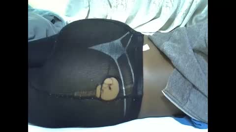 cutiehanish4 online show from 16, 9, 2025