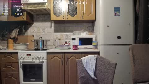 cutiekitty_cb online show from 12, 1, 2025