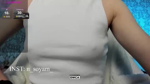 cutiekitty_cb online show from 13, 3, 2026