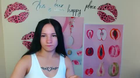 Emma online show from 9, 9, 2025