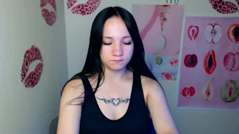 Emma online show from 12, 9, 2025