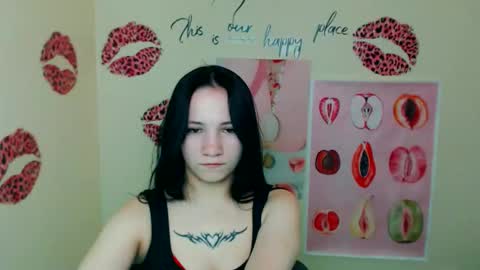 Emma online show from 21, 3, 2026