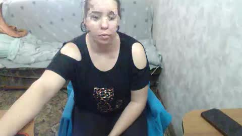 cutiemarine online show from 9, 5, 2026