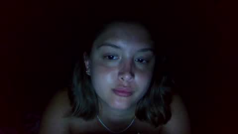 Cutieoggg420 online show from 1, 7, 2026
