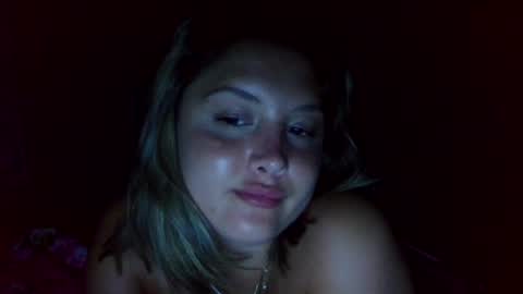 Cutieoggg420 online show from 9, 7, 2026