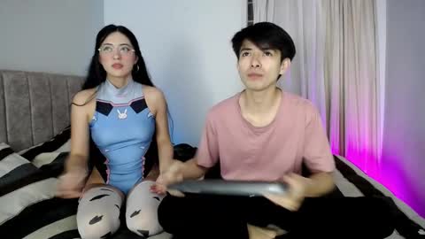 Jodie online show from 24, 2, 2025