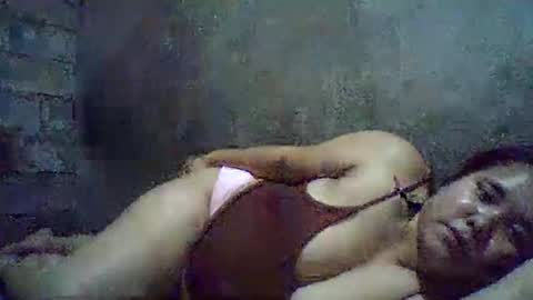 Snapshot of cutiepinay2007 chatting on 20, 2, 2026 cutiepinay2007 online show from 20, 2, 2026