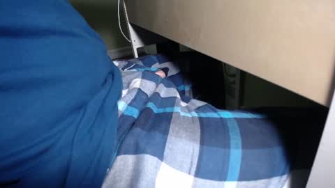 Snapshot of cutiepuppy chatting on 11, 6, 2026 cutiepuppy online show from 11, 6, 2026