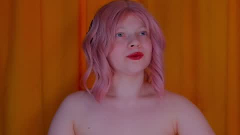 Snapshot of cutiesue chatting on 9, 6, 2026 CutieSue online show from 9, 6, 2026