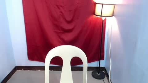 Snapshot of cutiewalter chatting on 11, 7, 2026 cutiewalter online show from 11, 7, 2026
