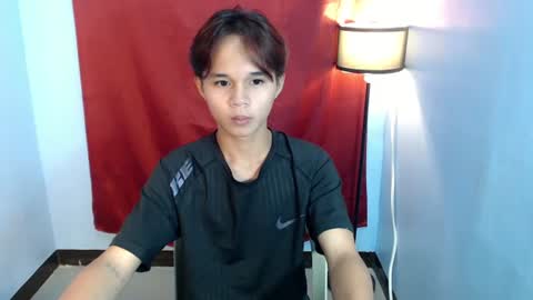 Snapshot of cutiewalter chatting on 13, 7, 2026 cutiewalter online show from 13, 7, 2026