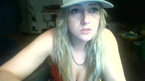 cutiiekaylss online show from 30, 6, 2026