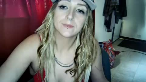 cutiiekaylss online show from 22, 7, 2026