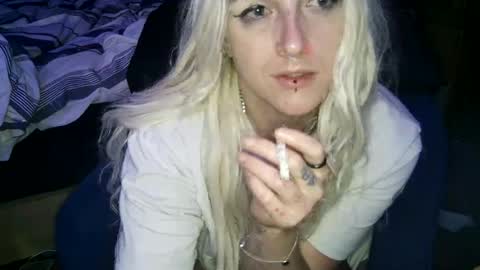 cutiiekaylss online show from 5, 8, 2026