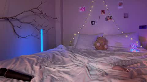 squirt queen Jasmine     next stream 1 may online show from 15, 5, 2026