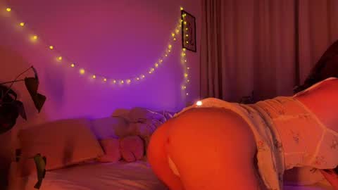 squirt queen Jasmine     next stream 1 may online show from 15, 6, 2026