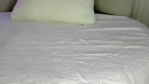 Hannah online show from 10, 1, 2026