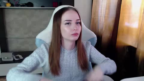 Snapshot of cutti_crystal chatting on 4, 2, 2026 Cutti Crystal online show from 4, 2, 2026