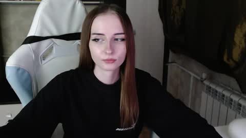 Snapshot of cutti_crystal chatting on 24, 2, 2026 Cutti Crystal online show from 24, 2, 2026