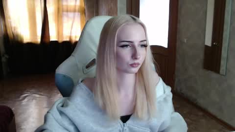 Cutti Crystal online show from 14, 4, 2026