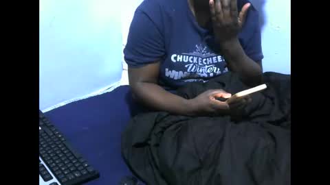 cuttie_baby online show from 2, 5, 2026