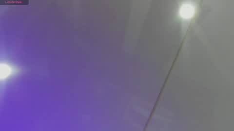 Laura online show from 26, 3, 2026