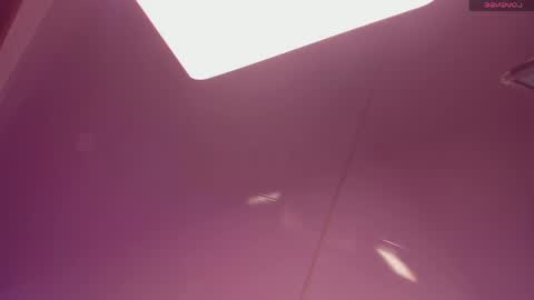 Laura online show from 31, 3, 2026